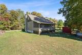 318 Snow Falls Lane - Photo 31