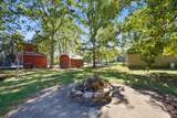 318 Snow Falls Lane - Photo 32
