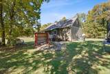 318 Snow Falls Lane - Photo 33