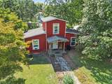 318 Snow Falls Lane - Photo 34