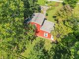 318 Snow Falls Lane - Photo 35