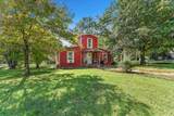 318 Snow Falls Lane - Photo 37