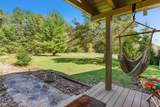 318 Snow Falls Lane - Photo 38