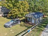 318 Snow Falls Lane - Photo 4