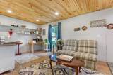 318 Snow Falls Lane - Photo 41