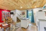 318 Snow Falls Lane - Photo 42