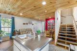 318 Snow Falls Lane - Photo 44