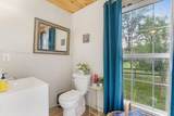 318 Snow Falls Lane - Photo 47