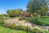 318 Snow Falls Lane - Photo 56