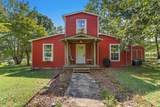 318 Snow Falls Lane - Photo 58
