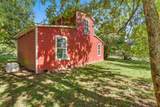 318 Snow Falls Lane - Photo 73