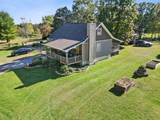 318 Snow Falls Lane - Photo 8