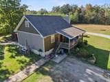 318 Snow Falls Lane - Photo 9