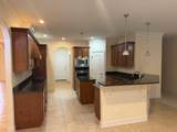 9288 Crystal Brook Drive - Photo 10