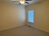 9288 Crystal Brook Drive - Photo 11