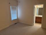 9288 Crystal Brook Drive - Photo 12