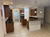 9288 Crystal Brook Drive - Photo 13