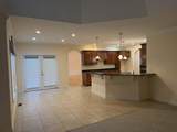 9288 Crystal Brook Drive - Photo 14