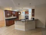 9288 Crystal Brook Drive - Photo 15