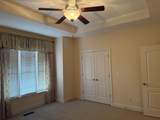9288 Crystal Brook Drive - Photo 16