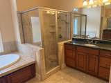 9288 Crystal Brook Drive - Photo 18