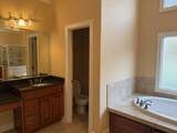 9288 Crystal Brook Drive - Photo 19