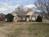 9288 Crystal Brook Drive - Photo 2
