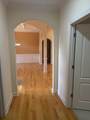 9288 Crystal Brook Drive - Photo 20