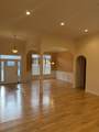 9288 Crystal Brook Drive - Photo 21