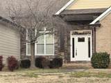 9288 Crystal Brook Drive - Photo 3