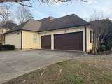9288 Crystal Brook Drive - Photo 4