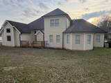 9288 Crystal Brook Drive - Photo 5