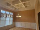 9288 Crystal Brook Drive - Photo 6