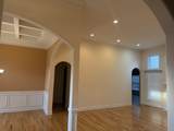 9288 Crystal Brook Drive - Photo 8