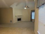 9288 Crystal Brook Drive - Photo 9