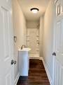 2612 Ocoee Street - Photo 10