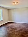 2612 Ocoee Street - Photo 11