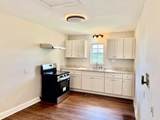 2612 Ocoee Street - Photo 12