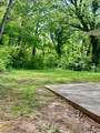2612 Ocoee Street - Photo 13