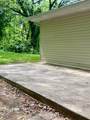 2612 Ocoee Street - Photo 14