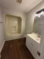 2612 Ocoee Street - Photo 2
