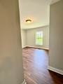 2612 Ocoee Street - Photo 5