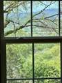 2612 Ocoee Street - Photo 6