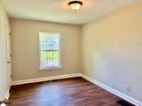 2612 Ocoee Street - Photo 8