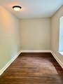 2612 Ocoee Street - Photo 9