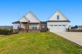 80 Play House Drive - Photo 1
