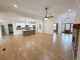 80 Play House Drive - Photo 10