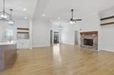 80 Play House Drive - Photo 11