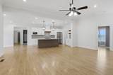 80 Play House Drive - Photo 12