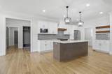 80 Play House Drive - Photo 13